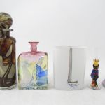 668 4763 Konstglas